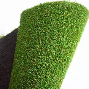 حصيرة عشب صناعي أنيقة للعشب الخضراء في المنزل والخارج عرض تيوانلو الساخن