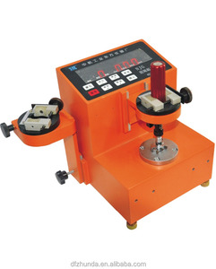 Calibreur de clé dynamométrique, tournevis de test, machine de test - Product Image 2