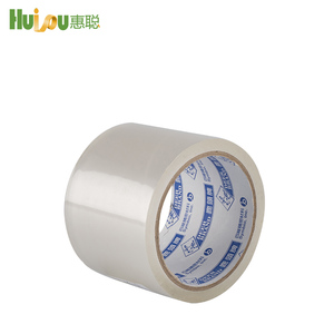 Wunder 555 bopp selbstklebende packband maruti 1111 band - Product Image 5