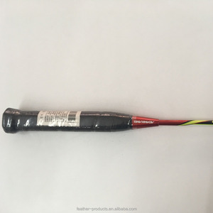 Vợt Cầu Lông OEM <span class=keywords><strong>RSL</strong></span> Victor Lining Carbon Cellulosic Cho Người Chơi Chuyên Nghiệp Và Đào Tạo - Product Image 6
