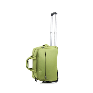 nuovo design di alta qualità <span class=keywords><strong>borse</strong></span> <span class=keywords><strong>da</strong></span> <span class=keywords><strong>viaggio</strong></span> <span class=keywords><strong>trolley</strong></span> - Product Image 3
