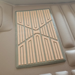 Custom Leather Fit Car <strong>Floor</strong> <strong>Mat</strong> EVA Materials Car <strong>Floor</strong> <strong>Mat</strong>