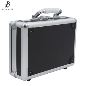 Alta calidad Biomaser Starter Microblading Kit Ceja Manual Microblading Pigmentos y Kit de herramientas - Product Image 6