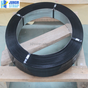 Dây đeo thép <span class=keywords><strong>carbon</strong></span> cường độ cao để đóng gói và RÀNG BUỘC - Product Image 6