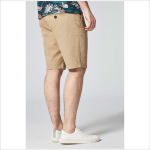Disponibile pantaloncini da <span class=keywords><strong>uomo</strong></span> In cotone 100% all'ingrosso solido cachi Chino cerniera Fly <span class=keywords><strong>uomo</strong></span> Chino Joggers pantaloncini da <span class=keywords><strong>uomo</strong></span> <span class=keywords><strong>corti</strong></span> - Product Image 3