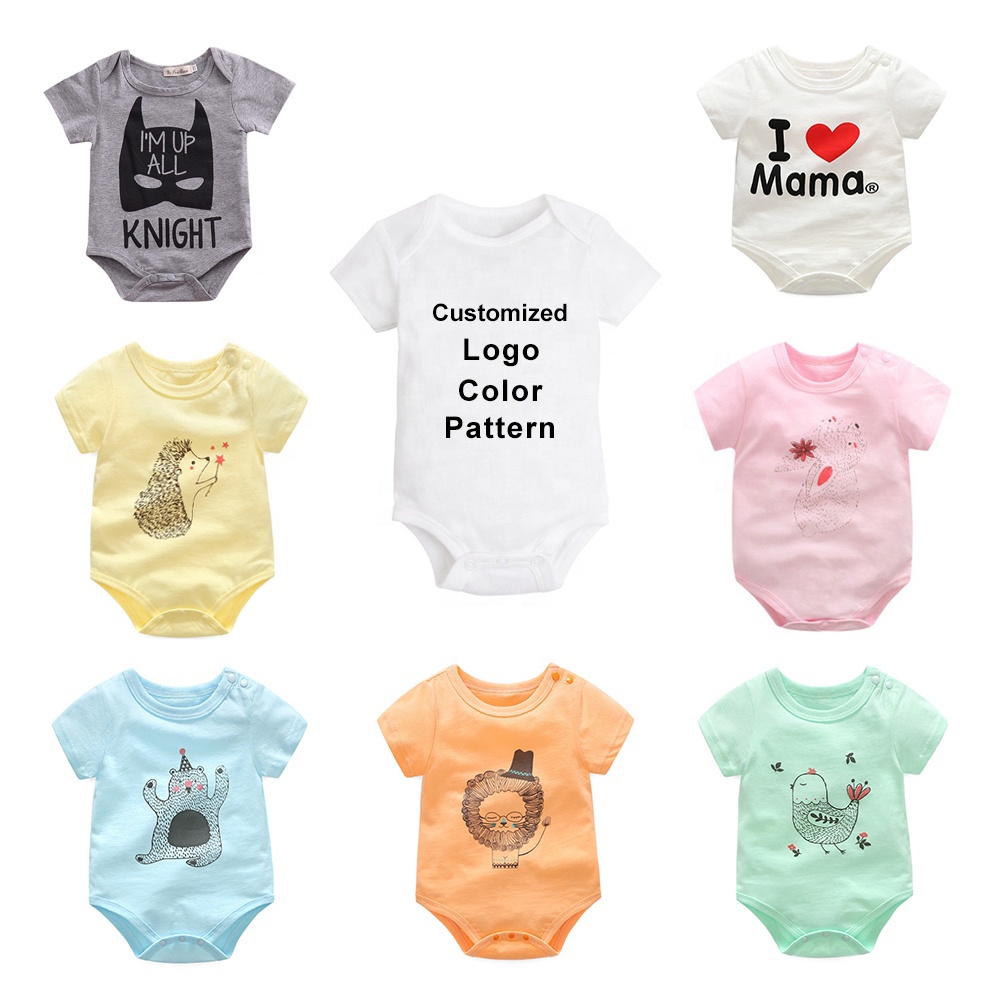Proveedores de ropa infantil - mayorista ropa de bebe al por mayor -  Tumodakids