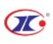 Wenzhou Jinxin Electrical Co., Ltd.