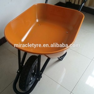 South <span class=keywords><strong>America</strong></span> carretilla, carretilla de ruedas wb7400 - Product Image 6