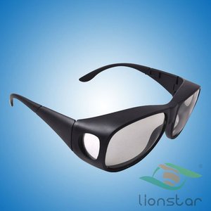 Factory Wholesale <strong>3D</strong> <strong>Glasses</strong> Quality Durable <strong>Plastic</strong> Polarized Dlp Link Active Shutter <strong>3D</strong> <strong>Glasses</strong> for <strong>3D</strong> Movies Games <strong>3D</strong> <strong>Glasses</strong>