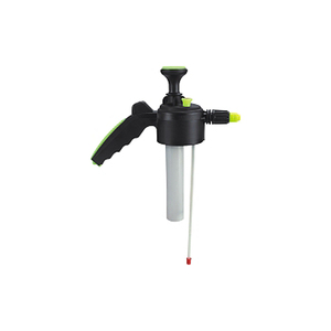 1 литровый бытовой распылитель для вакуумного воздуха - Product Image 2