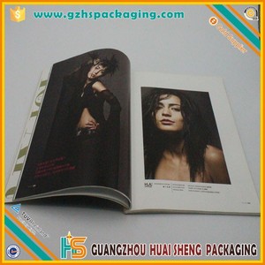 Impresión fábrica, <span class=keywords><strong>india</strong></span> adulta comic books, alta calidad con precios baratos <span class=keywords><strong>libro</strong></span> - Product Image 1