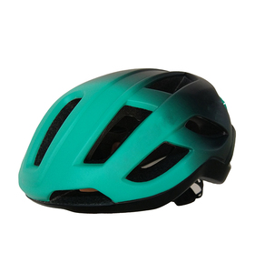 Casco de bicicleta profesional <span class=keywords><strong>Spoton</strong></span> de fábrica vietnamita para carreras ciclistas - Product Image 1