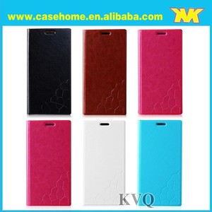Para Alcatel Idol 2 mini caso, caso del tirón para acatel Idol 2 mini - Product Image 2