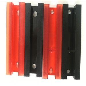 Service de moulage par injection plastique <span class=keywords><strong>Zetar</strong></span> - Product Image 1
