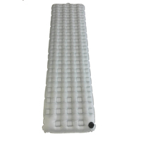 Tapis de couchage épais, ultra léger, Portable, confortable, avec nouveau motif, fabrication