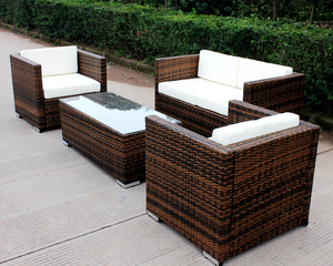 Homegoods patio furniture deals