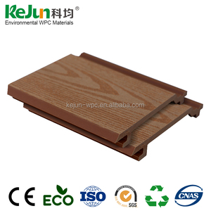 KEJUN Vente en gros de panneaux muraux extérieurs de différentes couleurs, revêtement en béton - Product Image 4