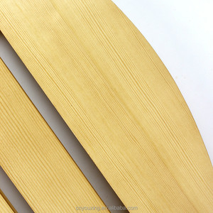 Expositor de Cinturones de Artes Marciales Popular, Soporte de Pared Estándar para Exhibición de Cinturones de <span class=keywords><strong>Karate</strong></span>, Capacidad para 8, 10 y 12 Cinturones de Artes Marciales - Product Image 6