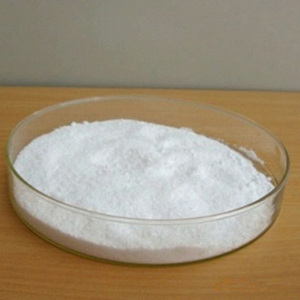 <strong>Triallyl</strong> <strong>Isocyanurate</strong> (TAIC) CAS 1025-15-6