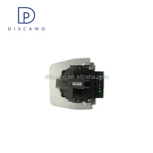 Printer Parts F045000 For Epson LQ300 LQ300+ LQ300+II LQ-300 LQ-300+ LQ-300+II Printhead Print Head