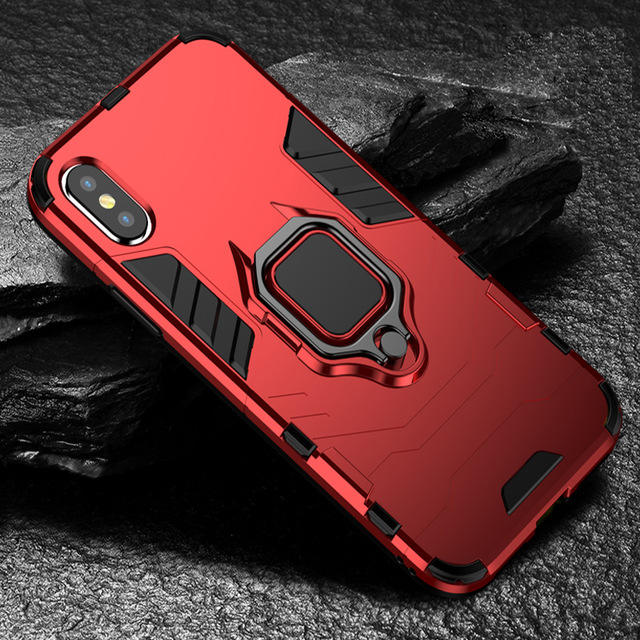 แตงโมสีแดง