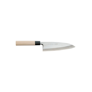 Cuchillo de cocina japonés de alta calidad al por mayor - Product Image 2