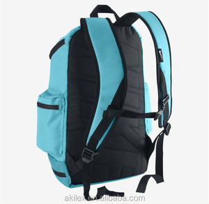 <span class=keywords><strong>Sac</strong></span> à <span class=keywords><strong>dos</strong></span> personnalisé de grande qualité pour le football avec compartiment à chaussures - Product Image 6