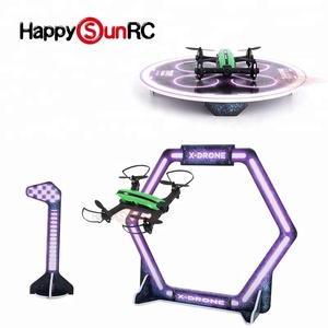 2,4g app control 4CH rc helicóptero <span class=keywords><strong>drone</strong></span> con <span class=keywords><strong>WiFI</strong></span> 720 p Cámara - Product Image 1