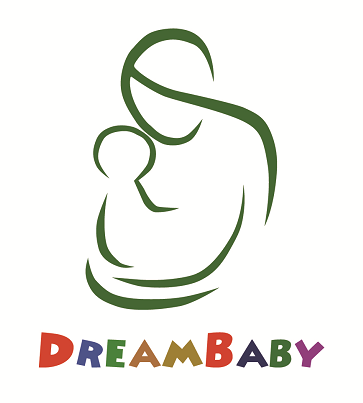 Danyang Yingzhimeng Baby And Maternity Products Co., Ltd. logo