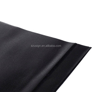 Tập tin báo cáo PP US-LW320A sán Đầu yuansheng - Product Image 4