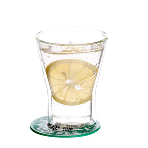 Venta al por mayor precios <span class=keywords><strong>de</strong></span> fábrica <span class=keywords><strong>de</strong></span> impresión <span class=keywords><strong>de</strong></span> la insignia <span class=keywords><strong>starbucks</strong></span> taza/ - Product Image 5