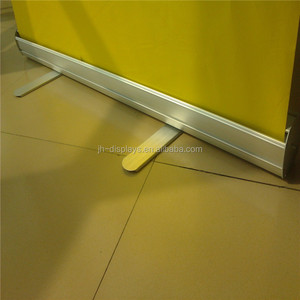 100*200cm tùy chỉnh in cuộn lên biểu ngữ, kéo lên biểu ngữ kích thước tiêu chuẩn - Product Image 4