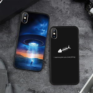 Силиконовый чехол для телефона для <span class=keywords><strong>Samsung</strong></span> Galaxy <span class=keywords><strong>A7</strong></span> 2018 чехол A750F мультфильм тонкий мягкий чехол