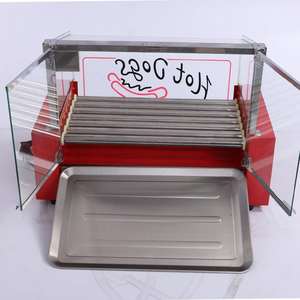 Le plus bas <span class=keywords><strong>prix</strong></span> machine de remplissage de <span class=keywords><strong>saucisse</strong></span> <span class=keywords><strong>saucisse</strong></span> faisant la machine chaude chien torréfacteurs - Product Image 2