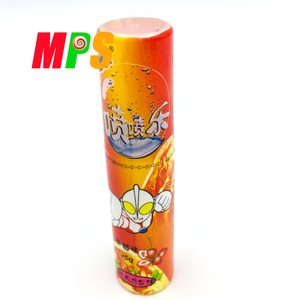 खट्टा तरल के साथ विविध छोटे बच्चे खिलौने - Product Image 2