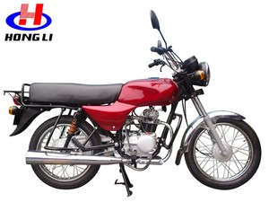 Nueva Motocicleta Urbana <span class=keywords><strong>2022</strong></span> de 110cc 150cc, Popular en África, Motocicleta India <span class=keywords><strong>Bajaj</strong></span> Boxer BM100 de 100cc - Product Image 5
