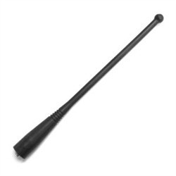 <span class=keywords><strong>Antenne</strong></span> <span class=keywords><strong>fouet</strong></span> NAF5037A 800 MHz 806-870 MHz pour talkie-walkie radio XTS1500 XTS2250 XTS3000 - Product Image 4