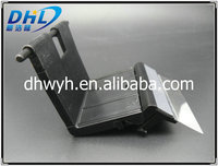 DHDEVELOPER D&H NUEVO Conjunto de Almohadillas de Separación JC96-04743A para Impresora/Copiadora ML-2850/2851/2855