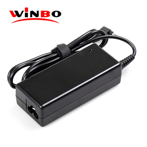 Untuk Yamaha AW16G PA300 PSR-S650, PSR-S750,PSR-S950 Workstation 16V 2.4A 38.4W Switching <span class=keywords><strong>Power</strong></span> <span class=keywords><strong>Supply</strong></span> Adapter