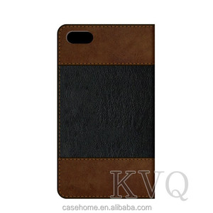 Lật trường hợp cho lg optimus g e975, trường hợp cho lg optimus l3 E400, trường hợp cho lg optimus p715 <span class=keywords><strong>l7</strong></span> ii - Product Image 3