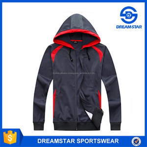 wholesale Professional New Style jacket - Product Image 5