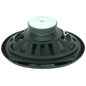 Le Plus Populaire Ovale 6*9 <span class=keywords><strong>2</strong></span> Voies Haut-parleurs Coaxiaux pour Voiture - Product Image 2