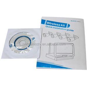 Meilleure CAMÉRA <span class=keywords><strong>de</strong></span> <span class=keywords><strong>surveillance</strong></span> vidéo caméra <span class=keywords><strong>de</strong></span> sécurité systèmes pour d'affaires - Product Image 6