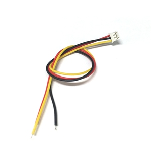 كابل دوبونت أنثى إلى أنثى بطول 30 سم بـ 3 سنون - Product Image 6
