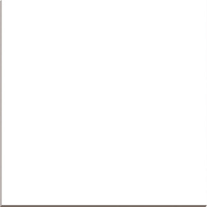18x18 porclain de piso de cerámica azulejo de la <span class=keywords><strong>pizarra</strong></span> <span class=keywords><strong>blanca</strong></span> - Product Image 1