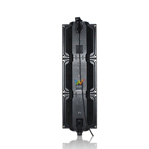Señal de seguridad de fábrica, módulo de luz de tráfico ryg arrow de 200mm, 10 años - Product Image 6