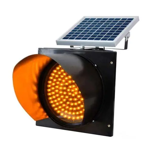 Hot sale traffic signal light traffic signal light