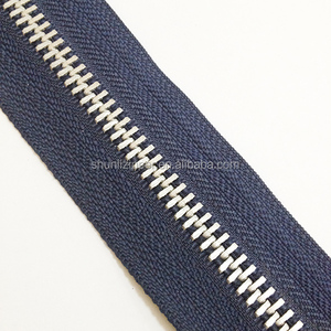 ESTRELLA bolso de decisiones zipers, bolso de la toma de cremalleras - Product Image 5