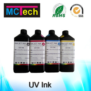 Bút Mực Vô Hình Ánh Sáng UV Mực Thay Đổi Màu UV Mực Vô Hình - Product Image 4