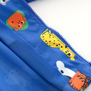Giacca nuova di Arrivo per i bambini <span class=keywords><strong>cappotto</strong></span> nuovo giacca del <span class=keywords><strong>ragazzo</strong></span> bambini disegno animale - Product Image 5